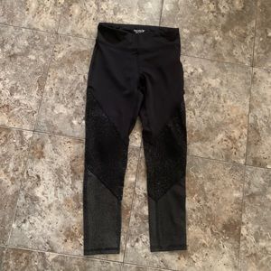 Old navy active leggings